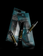 STNDRD Vape Cartridge