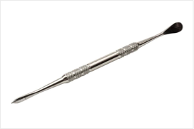 DAB Tool