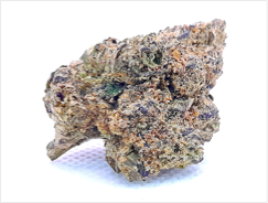 GRANDDADDY PURPLE