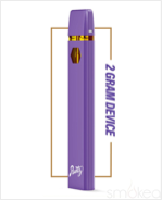 RUNTZ Disposable Vape