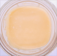 HOUSE Live Resin Badder