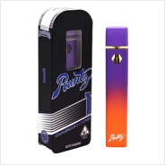 RUNTZ Disposable Vape