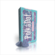 POLKA DOT Gummies