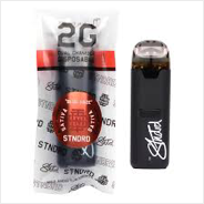 STNDRD Switch L. Diamonds Disposable Vape