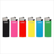 CLIPPER Classic Lighter