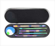 DAB Tool Set