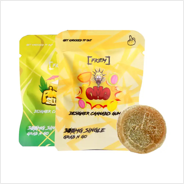 FKEM Gummies 300mg